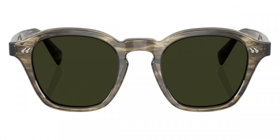 oliver peoples eyeles sunglasses