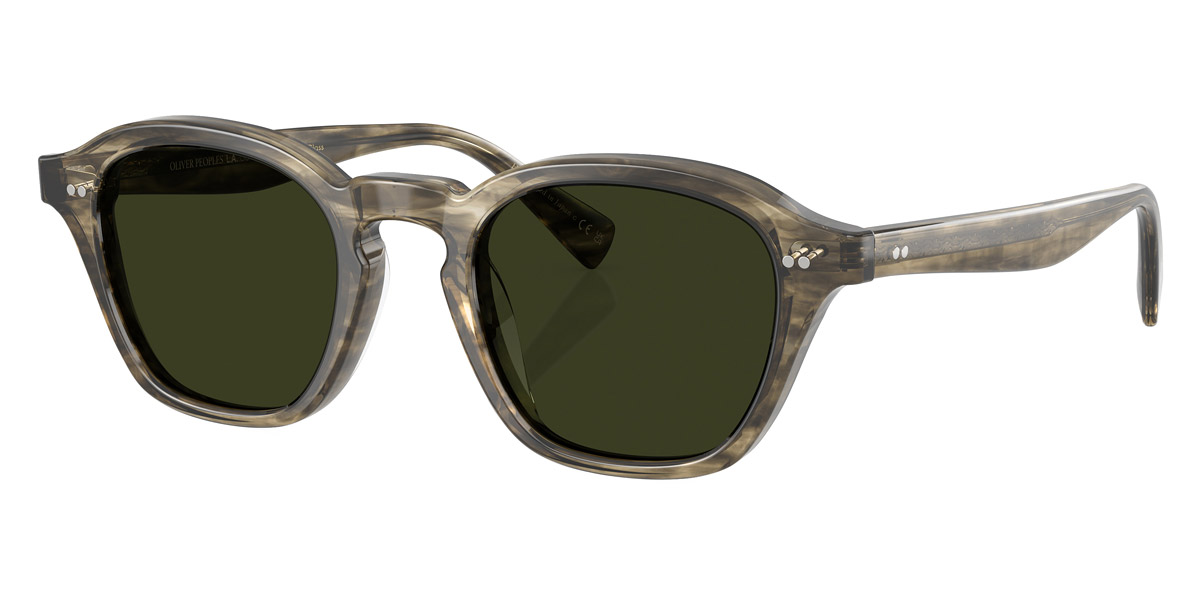 ov5580su shades 2025 oliver peoples