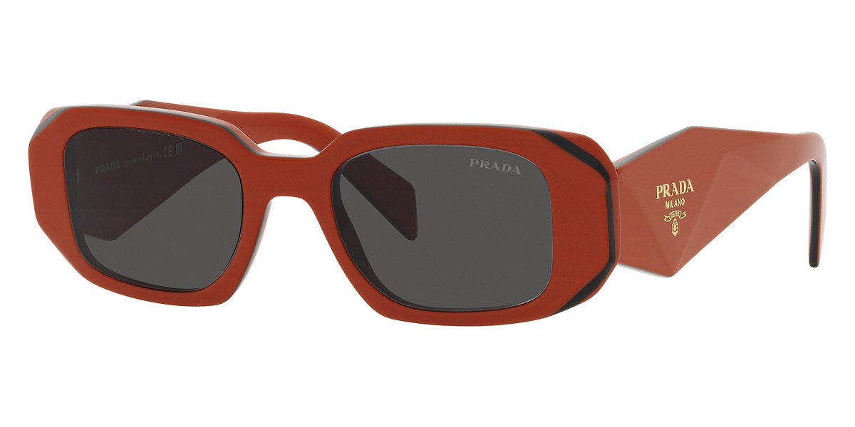 prada pr 17ws sunglasses prada