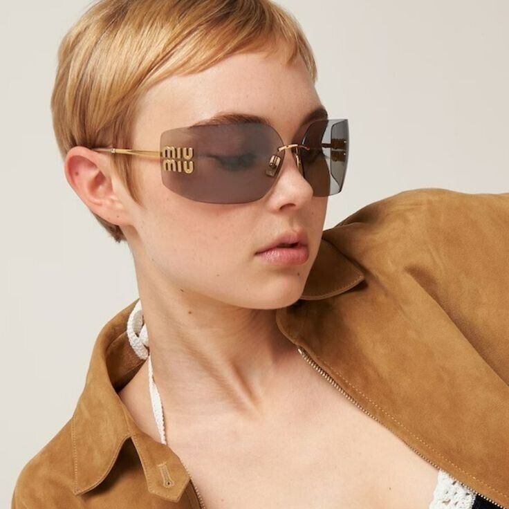 miu miu sunnies