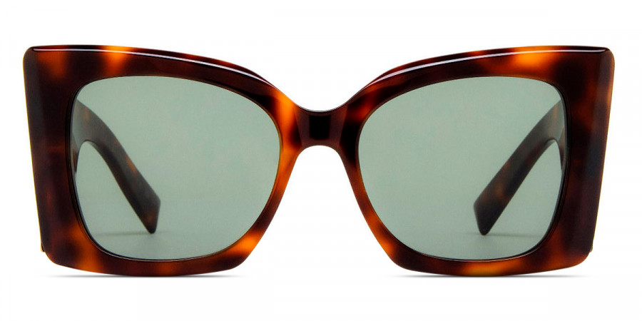 sl m119 saint laurent sunglasses