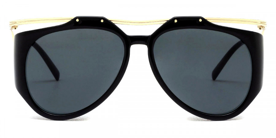 saint laurent sl m137 sunglasses