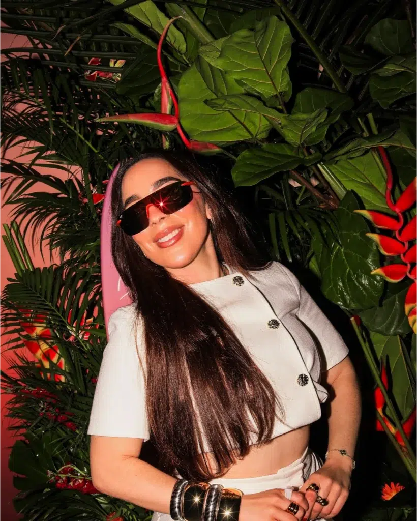 Ideal sunglasses for any style