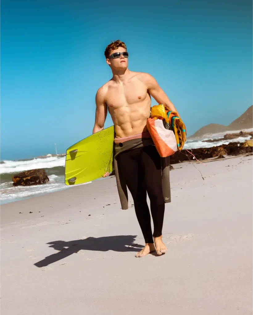 Maui Jim shades: choose your style!