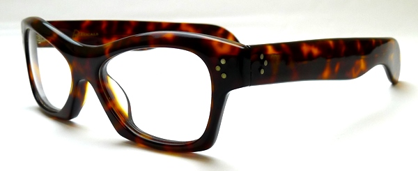sunglasses old focal rocker