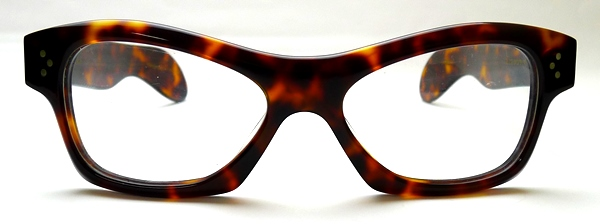 old focals rockers havana