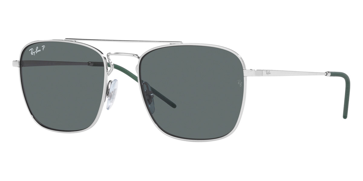 rb3588 shades