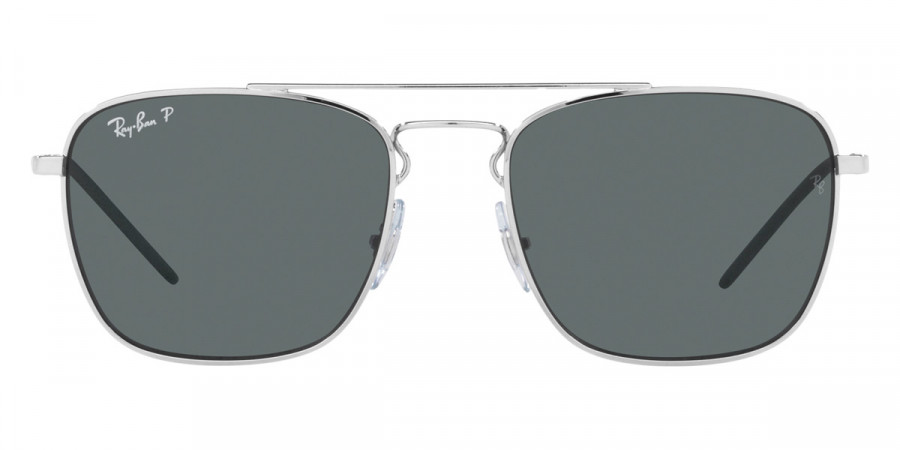 ray-ban sunglasses rb3588