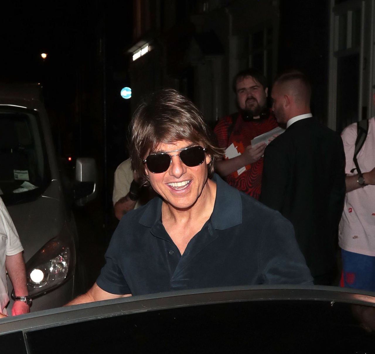 tom sunglasses