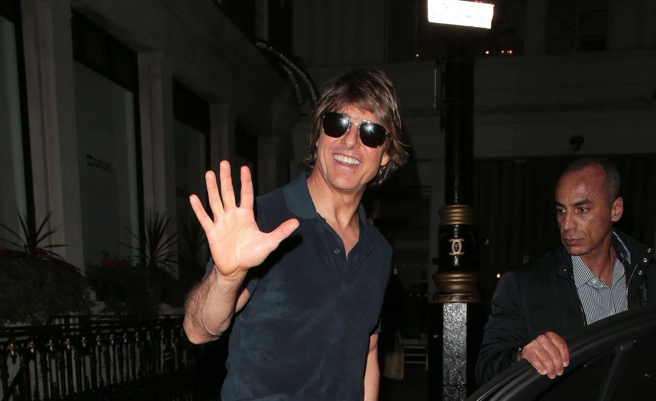 ray-ban sunglasses tom