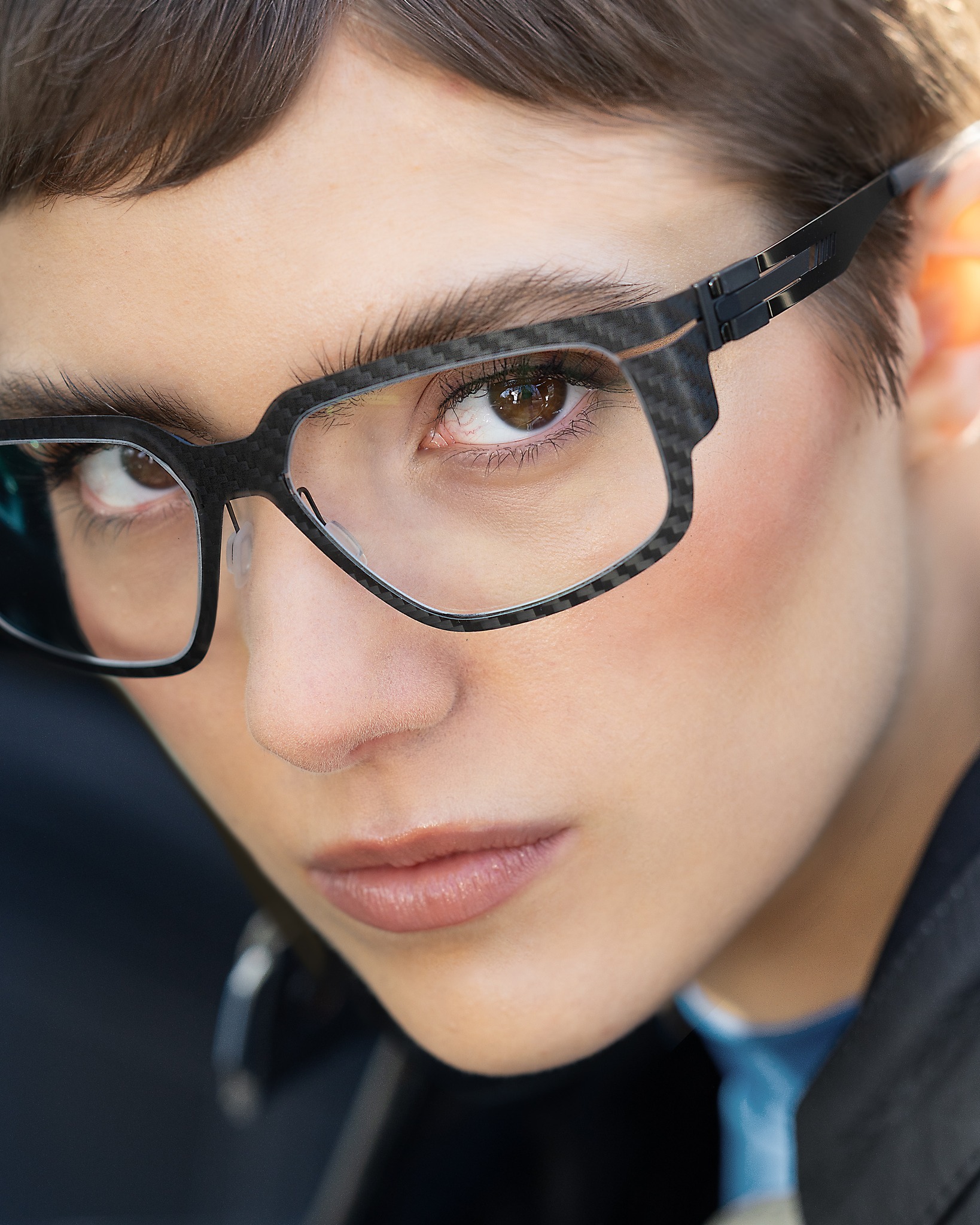 eyeglasses ic! berlin