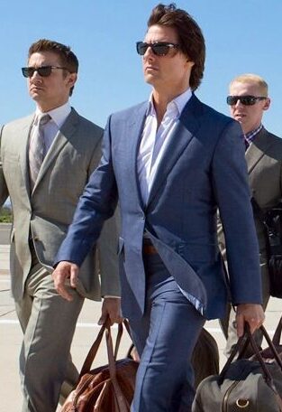 mission impossible persol glasses
