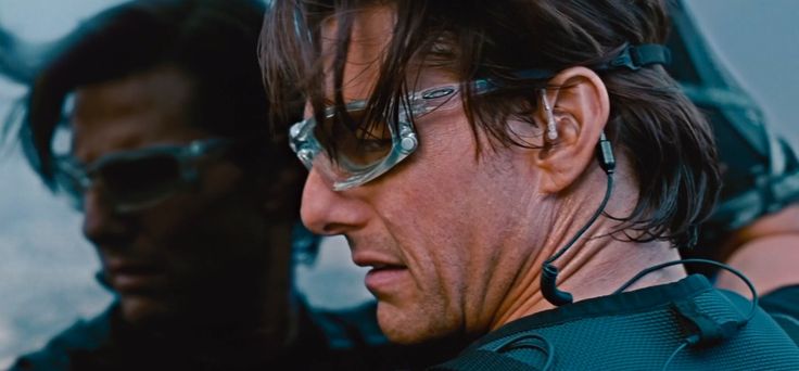 oakley wind jacket special edition