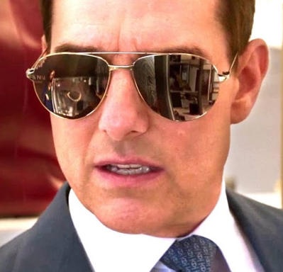 cartier sunglasses tom