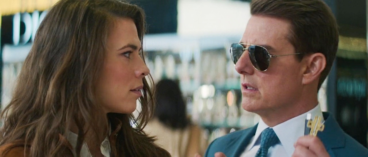 cruise sunnies santos de cartier