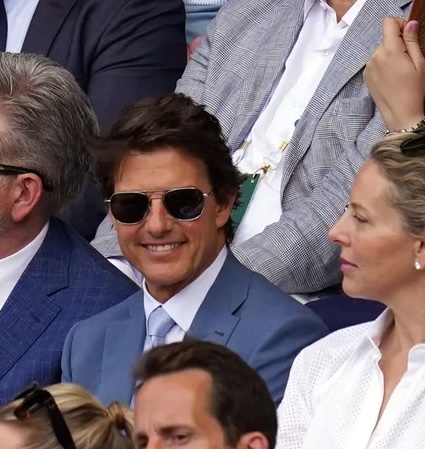 tom sunglasses