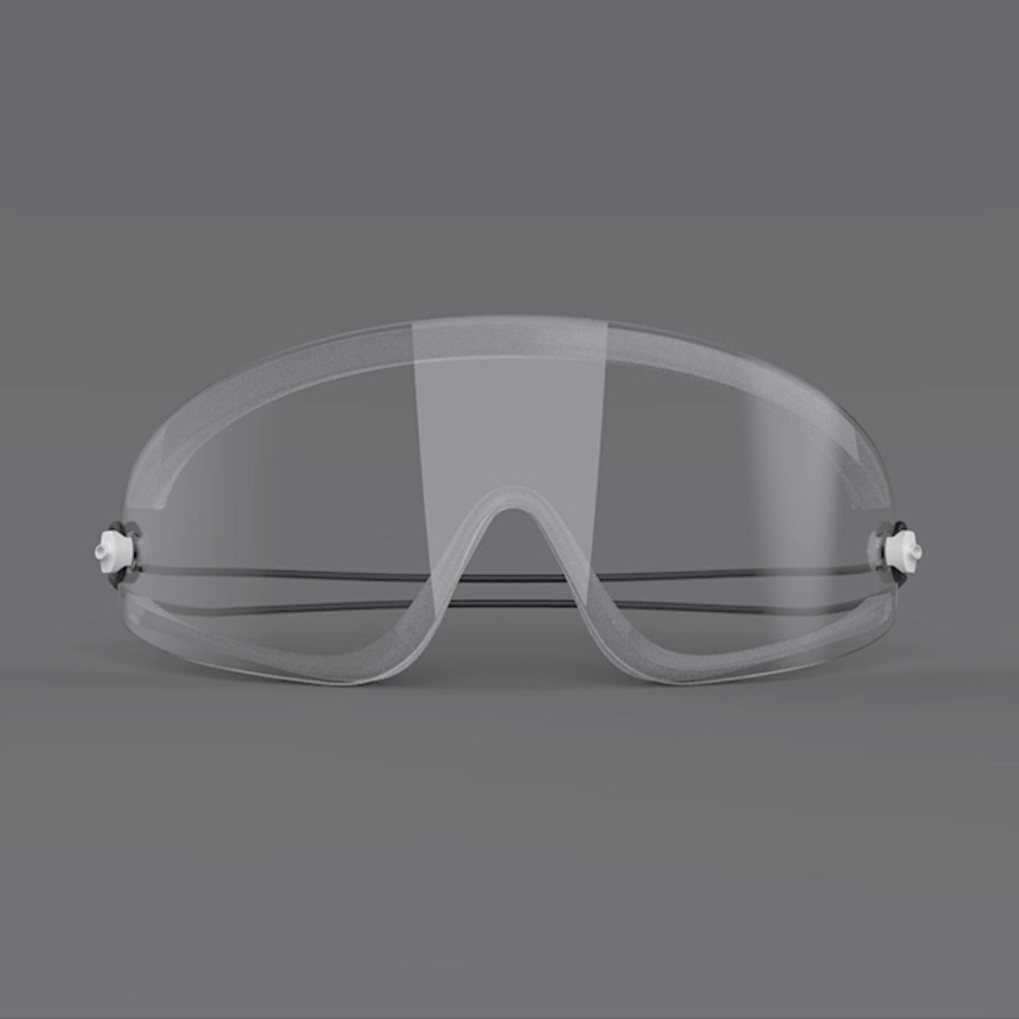 oakley shades eclp23
