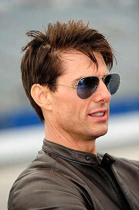 cruise ray-ban glasses