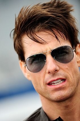 cruise sunglasses
