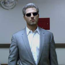 tom sunglasses