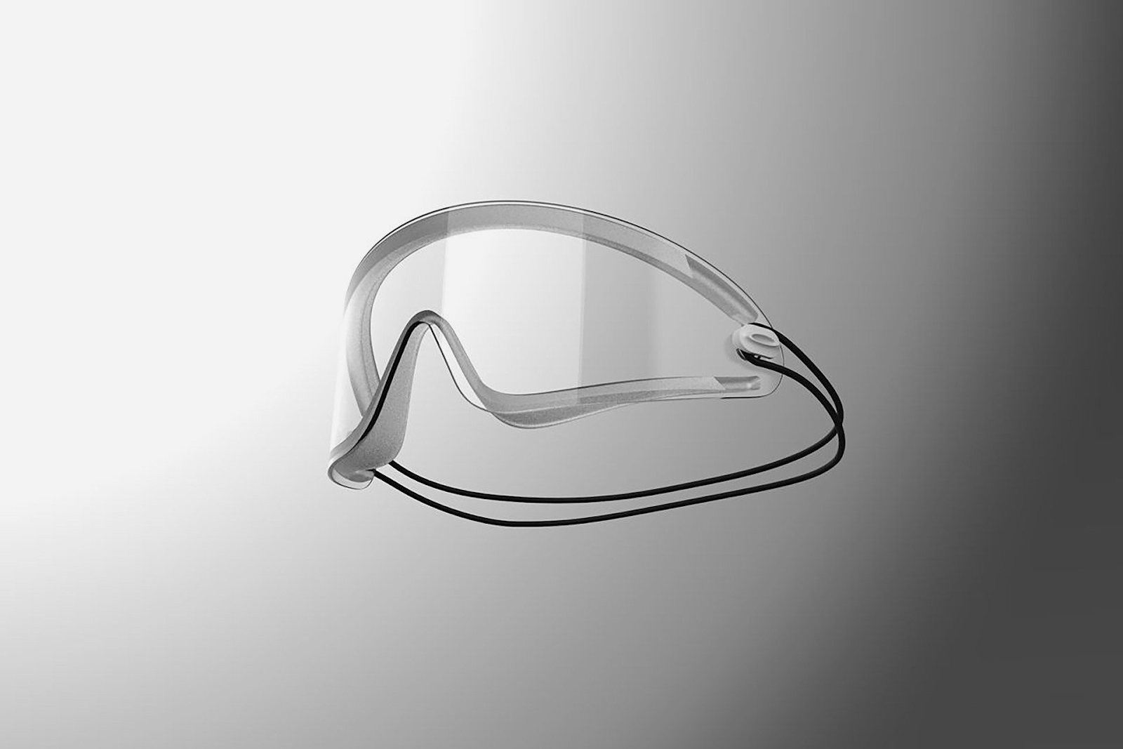 sunglasses shield oakley