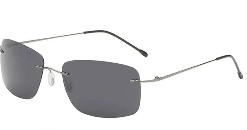 silhouette sunglasses