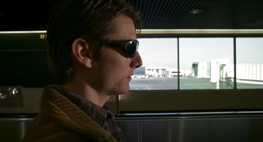 tom cruise movie frames