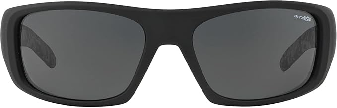 arnette heist sunglasses
