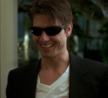 tom sunglasses