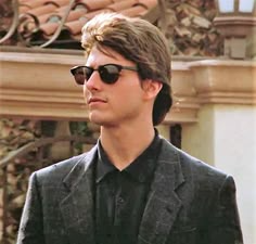 cruise sunglasses