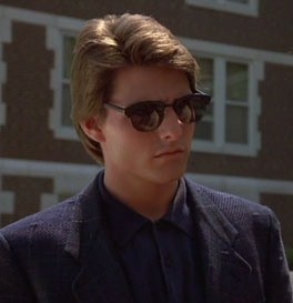 rain man frames