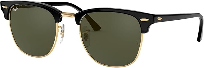 rb3016 shades ray-ban