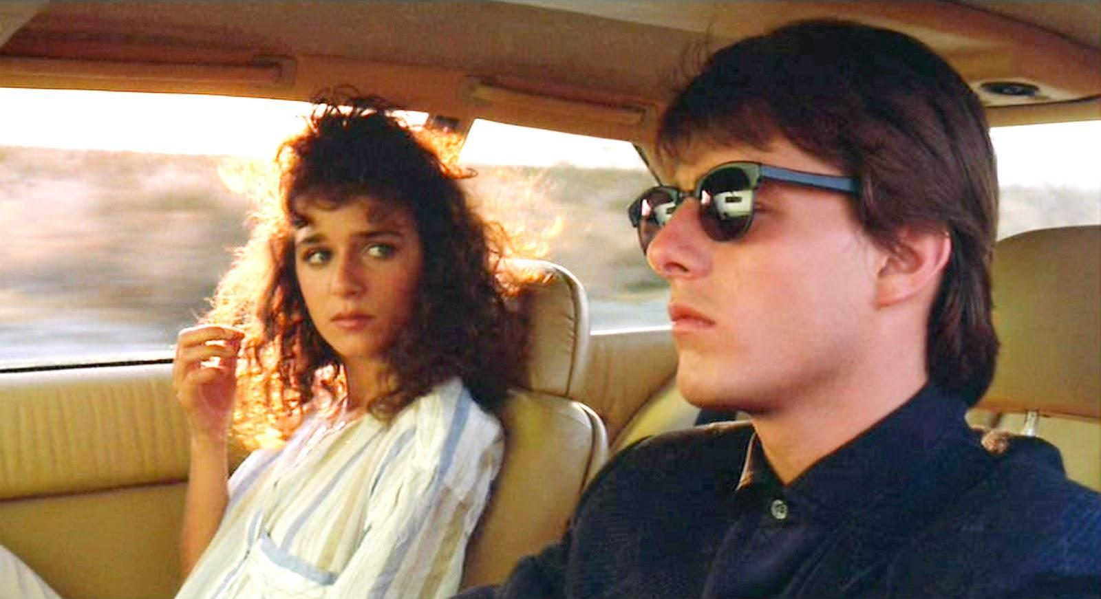 tom cruise shades ray-ban