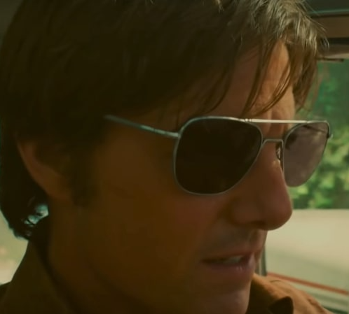 cruise sunglasses
