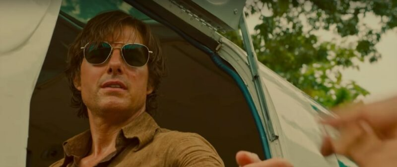 randolph shades