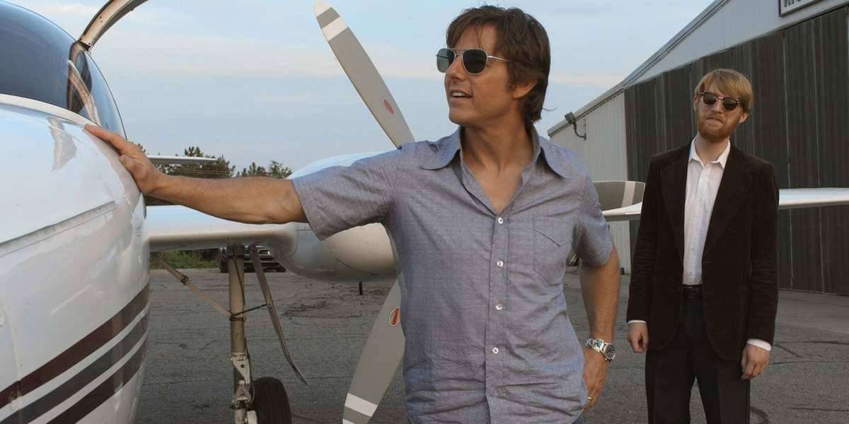 tom eyewear