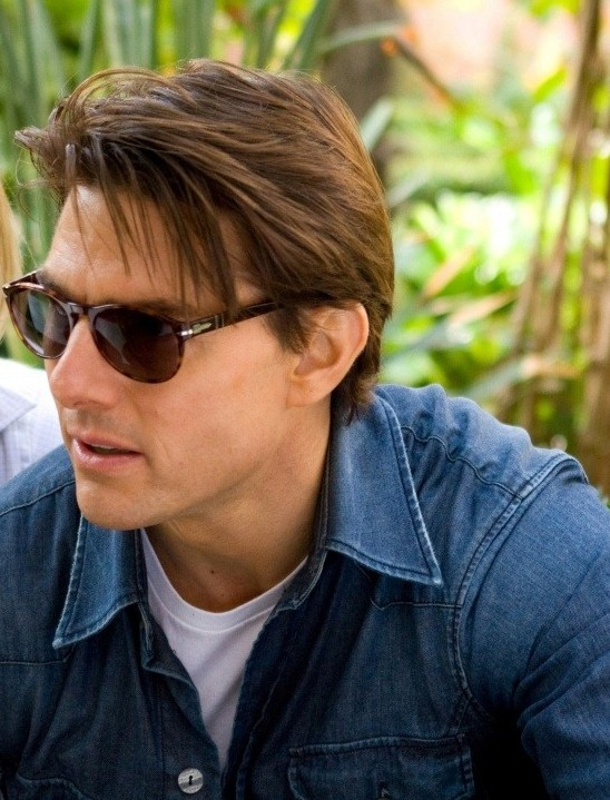 cruise persol sunglasses