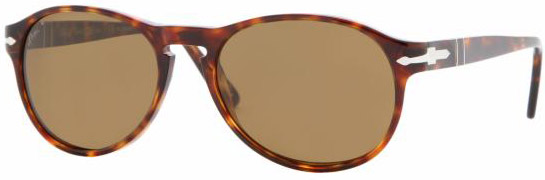 persol 2931s sunglasses