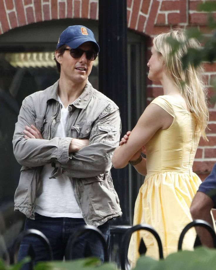 persol movie knight and day