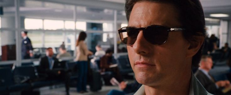 cruise glasses persol