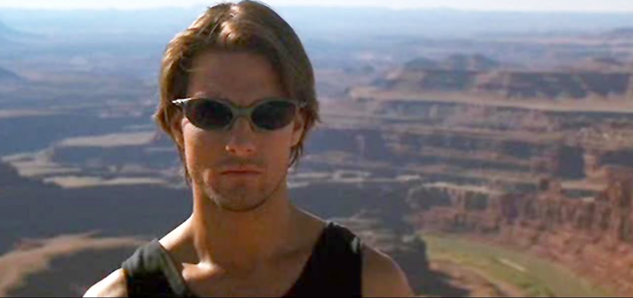 cruise sunglasses