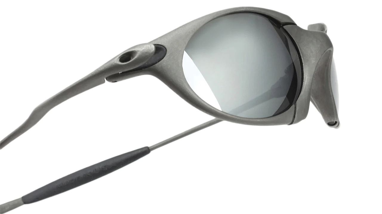 sunglasses oakley romeo