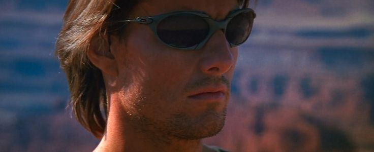 cruise oakley sunglasses
