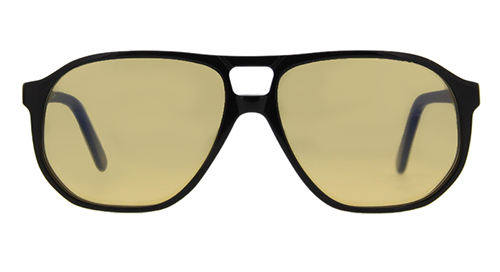 l.g.r. tangeri sunglasses