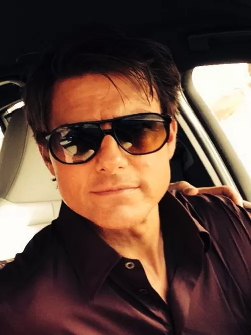 tom shades