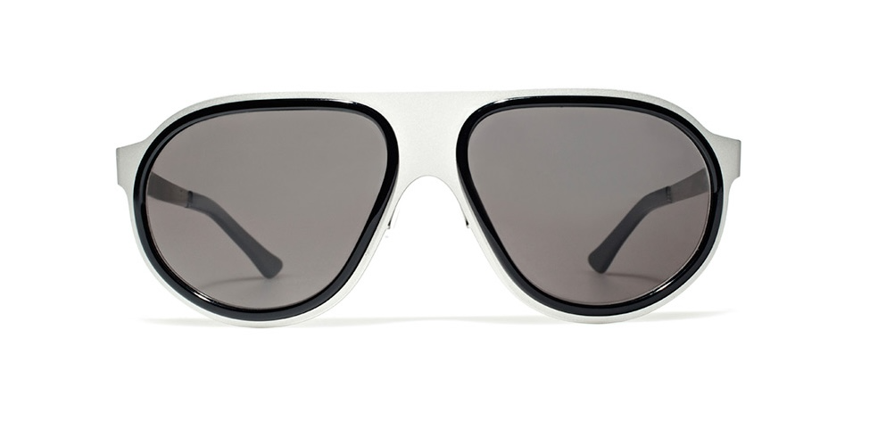 l.g.r. aviators sunglasses