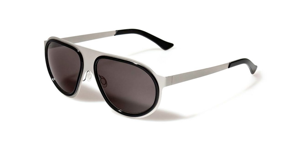 l.g.r. comoros frames