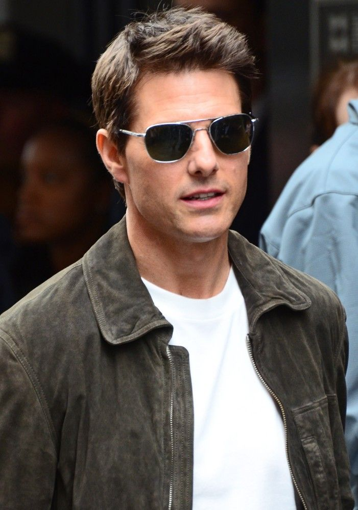 cruise shades