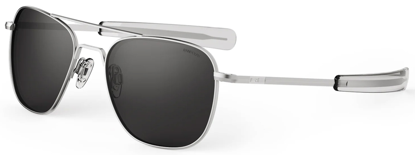 aviator sunglasses oblivion