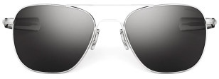 randolph aviators
